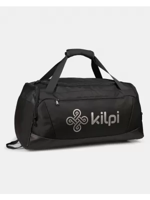 Hátizsák KILPI MAYEN 30-U 1U0608KI FEKETE