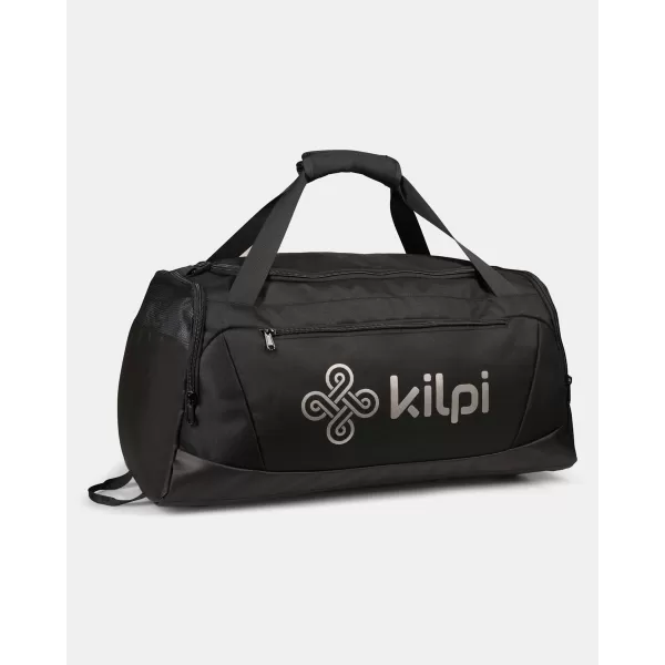  Hátizsák KILPI MAYEN 30-U 1U0608KI FEKETE 