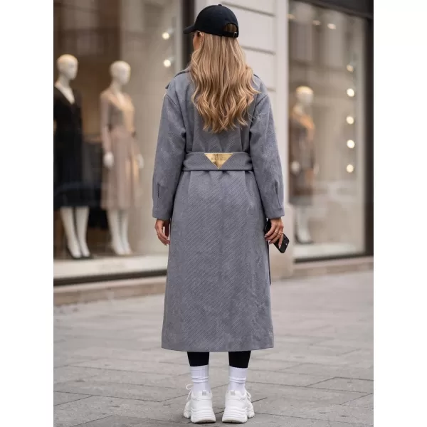  Női kabát DSTREET NY0775 KÉK 