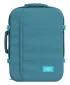 Hátizsák CABINZERO Classic 44L BALI KÉK