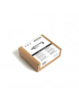 Patron RESTUBE CO2 16g pack 10 MEGHATÁROZATLAN