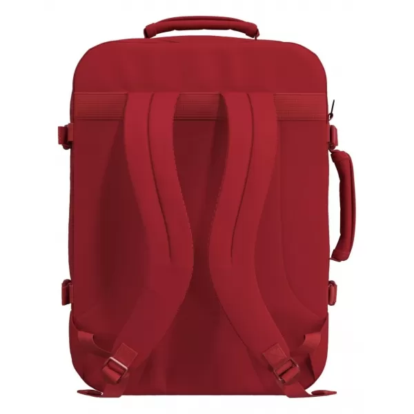  Hátizsák CABINZERO Classic 44L KETCHUP 