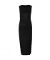 Ruha URBAN CLASSICS TB8183 FEKETE