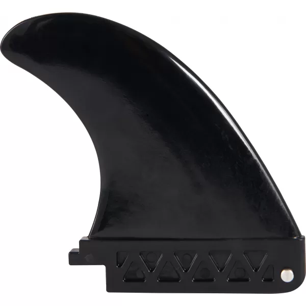 Flosna AQUA MARINA PRESS & CLICK Small Side Fin (Left) for WAVE FEKETE 