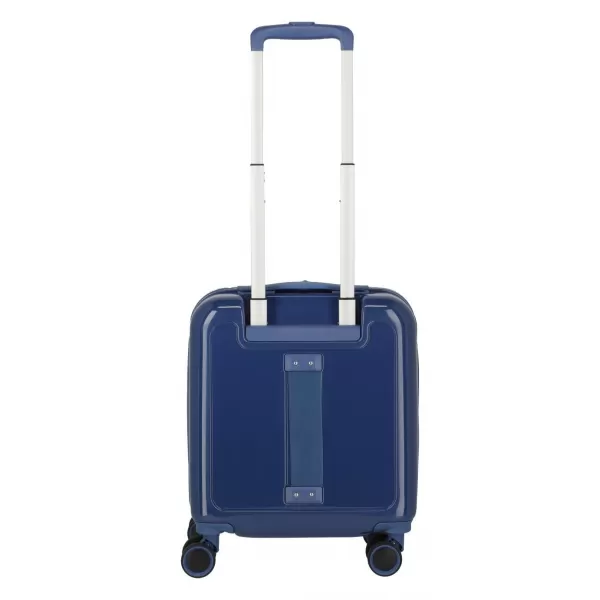  Bőrönd TRAVELITE Minimover 4w S KALÓZ 