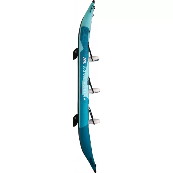  Kajak AQUA MARINA BETTA 475 KÉK 