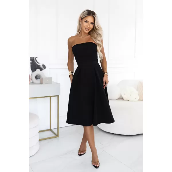  Ruha NUMOCO 641-5 FEKETE 
