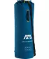Hajótáska AQUA MARINA 90LT SÖTÉTKÉK