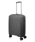 Bőrönd TRAVELITE TAMARIS VOYAAGE ANTRACIT