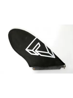 Flosna AQUA MARINA Fiberglass Racing pro Race Elite PIROS/FEKETE