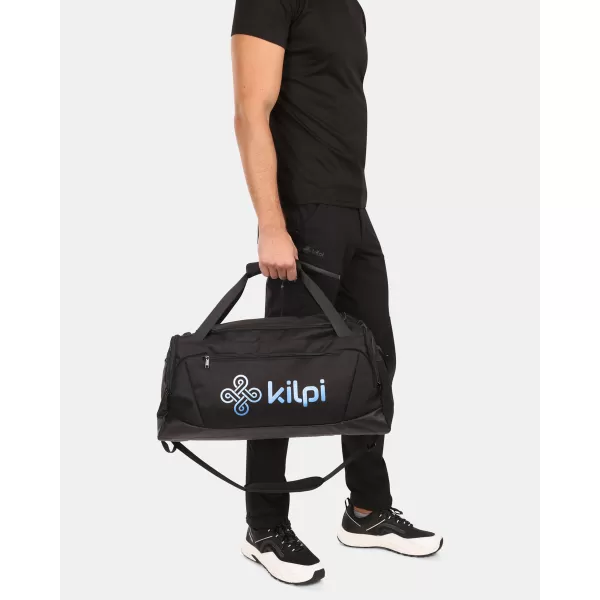  Hátizsák KILPI MAYEN 30-U 1U0608KI KÉK 