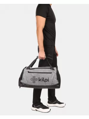 Hátizsák KILPI MAYEN 30-U 1U0608KI SZÜRKE