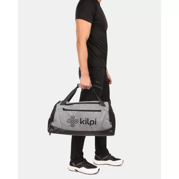  Hátizsák KILPI MAYEN 30-U 1U0608KI SZÜRKE 