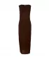 Ruha URBAN CLASSICS TB8183 BARNA
