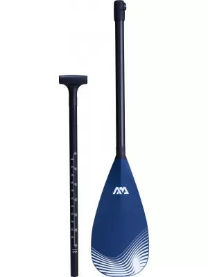Lapát AQUA MARINA CP-1 MEGHATÁROZATLAN