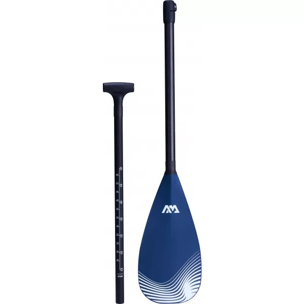  Lapát AQUA MARINA CP-1 MEGHATÁROZATLAN 