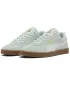 Cipők PUMA CLUB II 397444-10 PEACEFUL BLUE/ BÉKÉS KÉK/PUMA FEHÉR/GUMI