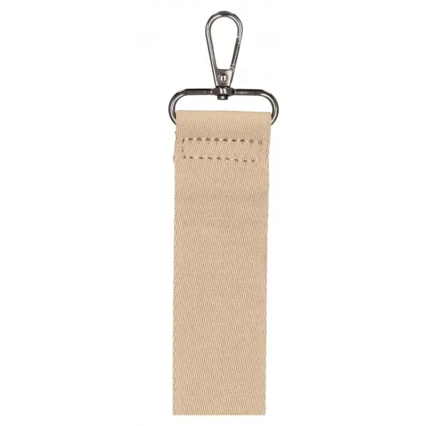  Táska BEAGLES FASHION SHOULDER STRAPS 22240 VILÁGOS SZÜRKÉS 