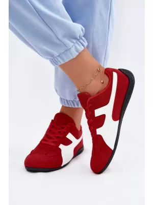 Női tornacipő BOTO 25SP26-9093 SZERK
