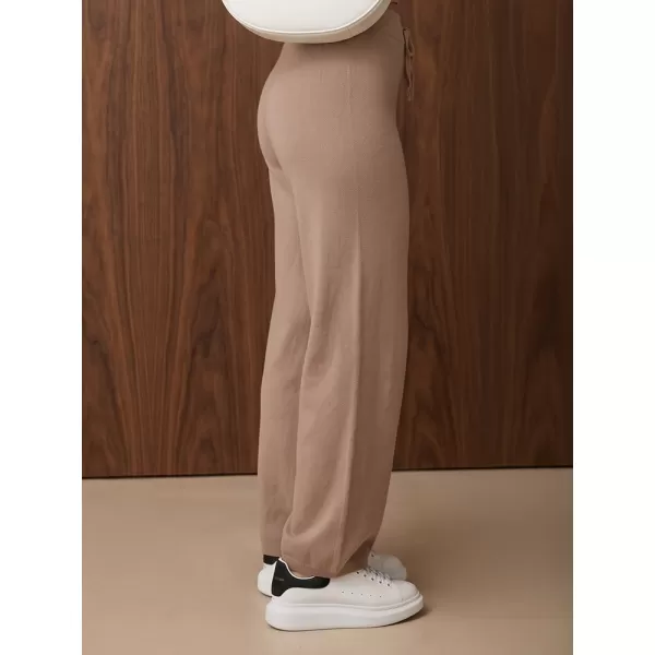  Női szett DSTREET AY1223 KHAKI 