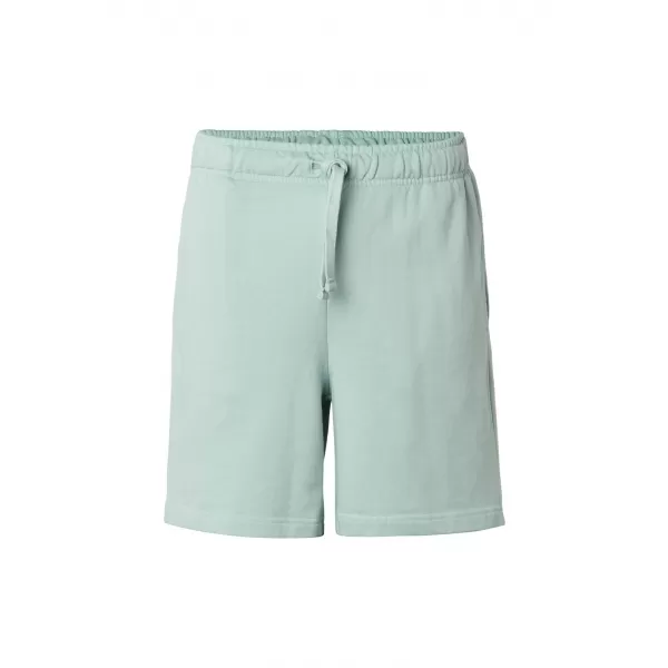  Férfi rövidnadrág URBAN CLASSICS TB8230 FAGYMENTA 