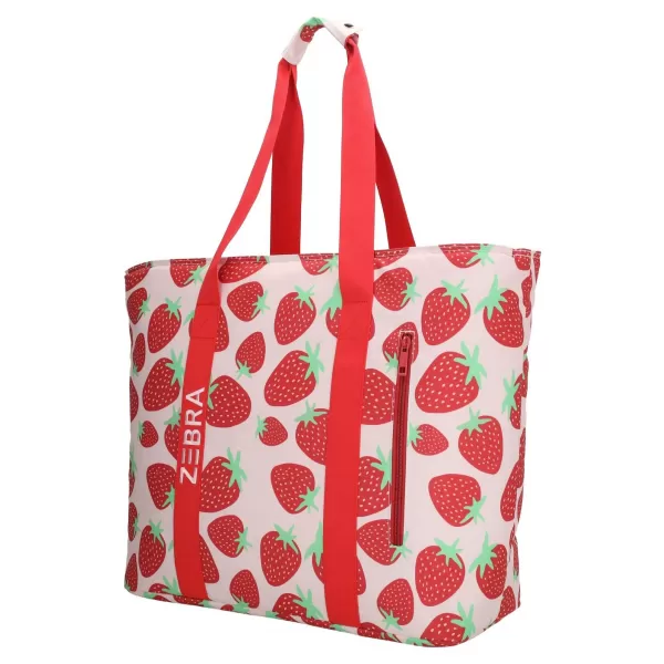  Táska ZEBRA TRENDS SALLY W00758 EPER 