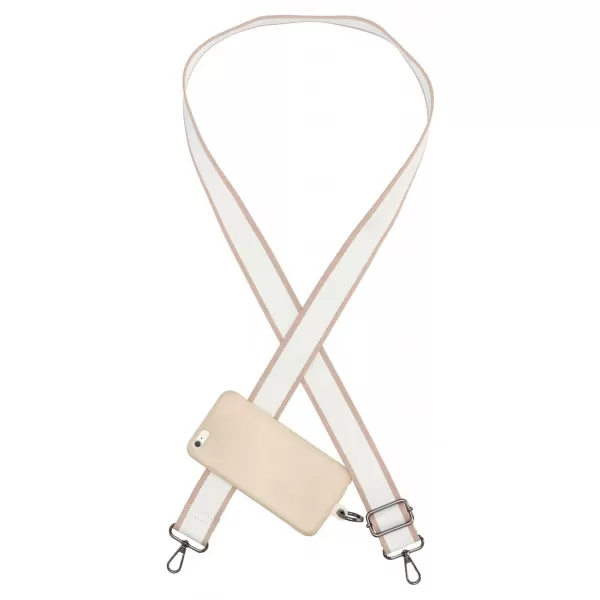  Táska BEAGLES FASHION SHOULDER STRAPS 23696 KRÉM 