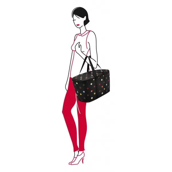  Táska REISENTHEL CoolerBag PONT 