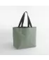 Táska BAGBASE | BG 184 POROS ZÖLD