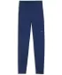 Női leggings PUMA W SHAPELUXE TIGHT - HW 7/8 52746373 PERZSA KÉK