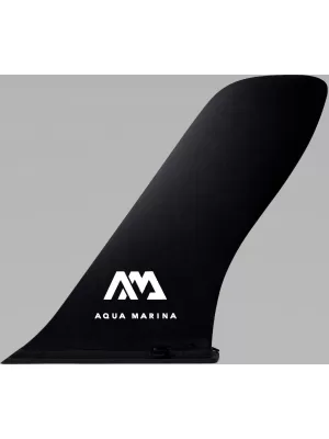 Flosna AQUA MARINA Racing slide-in MEGHATÁROZATLAN