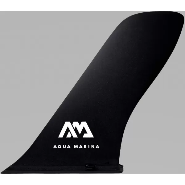  Flosna AQUA MARINA Racing slide-in MEGHATÁROZATLAN 