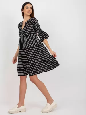 Ruha SUBLEVEL D73771M30214H NOIR
