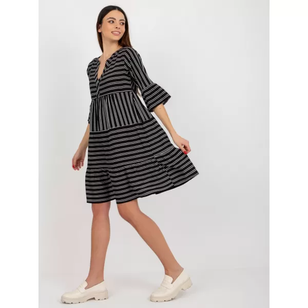  Ruha SUBLEVEL D73771M30214H NOIR 