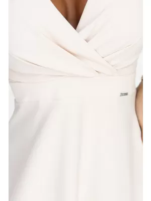 Ruha NUMOCO 675-3 BÉZS