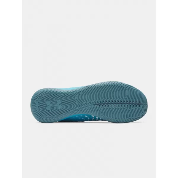  Saláta tálak UNDER ARMOUR U MAGNETICO SELECT 5 IN 6000541-471 KÉK 