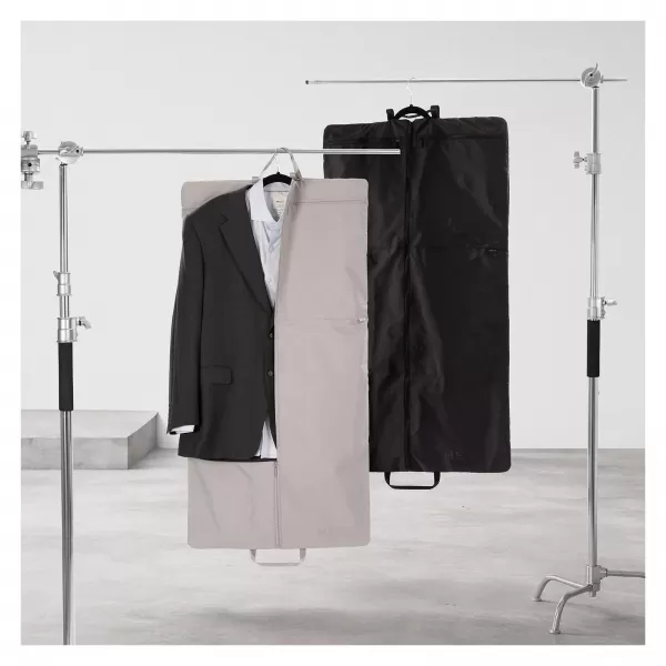  Öltöny tok HEYS Nexus Suiter Garment Bag LÉGKÖR 