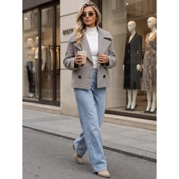  Női kabát DSTREET NY0813 BÉZS 
