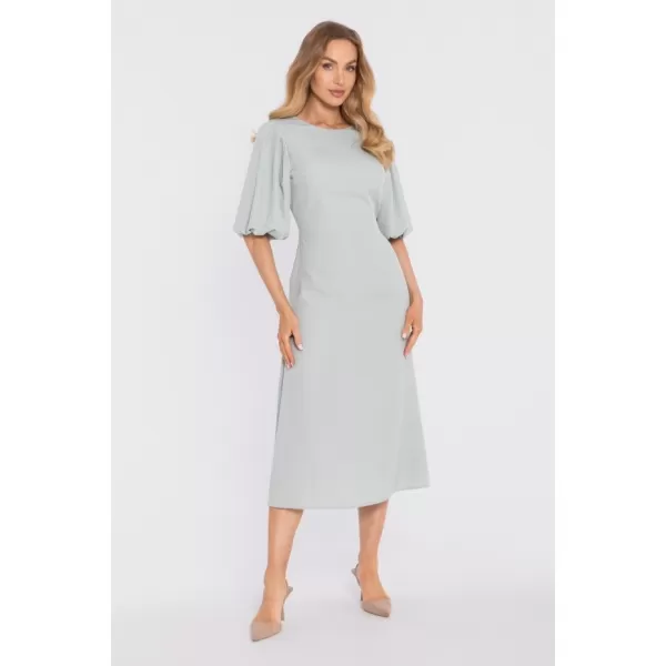  Ruha MOE M920 MENTA 