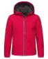 Férfi softshell kabát OMBRE C581 SZERK
