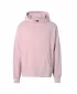 Pánská mikina URBAN CLASSICS TB8096 PALE ROSE