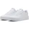 Női cipők PUMA CARINA 3.0 40036501 PUMA FEHÉR/PUMA ARANY