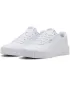 Női cipők PUMA CARINA 3.0 40036501 PUMA FEHÉR/PUMA ARANY