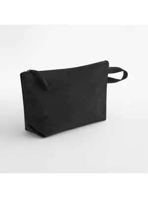 Pipertáska BAGBASE | BG 824 FEKETE