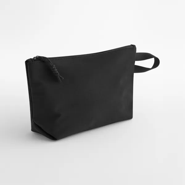  Pipertáska BAGBASE | BG 824 FEKETE 