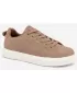 Férfi tornacipő BIG STAR SHOES UU174322 BÉZS