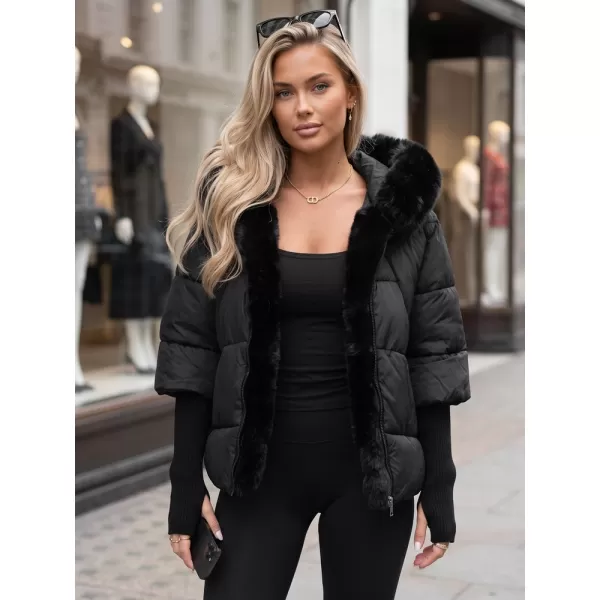  Női kabát DSTREET TY5988 BÉZS 