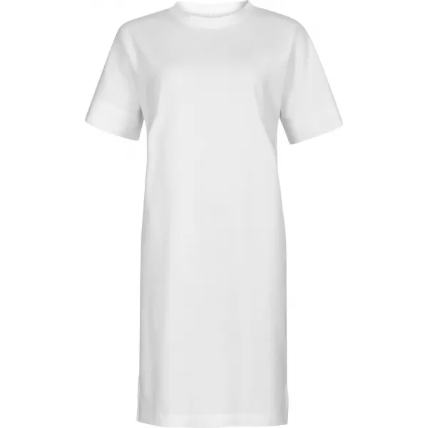  Ruha MALFINI MUSE 816 FEHÉR 