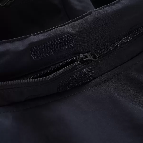  Női softshell kabát ALPINE PRO GEDERA SZOKÁSOK 