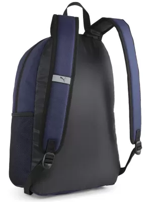 Hátizsák PUMA TEAMGOAL BACKPACK CORE 09023805 PUMA HADITENGERÉSZET